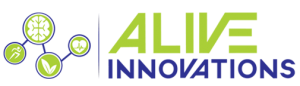 Alive Innovations